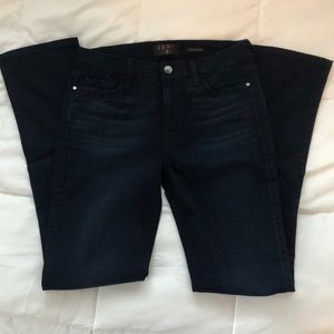NWOT Womens Jen 7 jeans